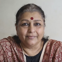 Invest your interests in PR since its the hottest career option in media. 