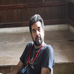 Advertising is a demanding yet the hottest career option in media. 