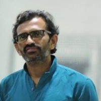 Social media marketing, the newest and hottest career options in media. 