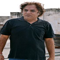 Copywriter is amongst the hottest career options in the media industry. 