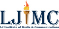 L.J.Institute of Media & Communications